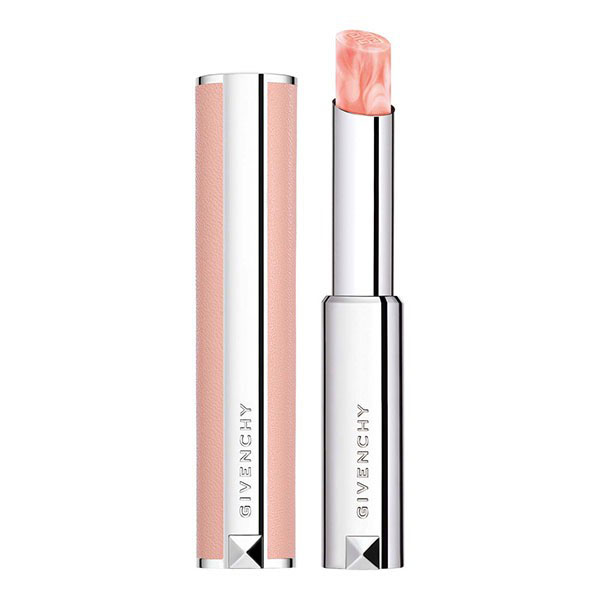 Givenchy Rose Perfect #No.002 Vital Glow