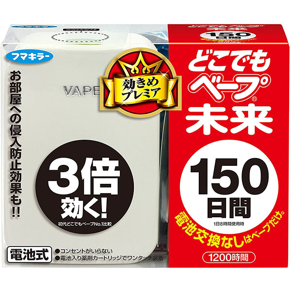 Bape 150days Set Pearl White