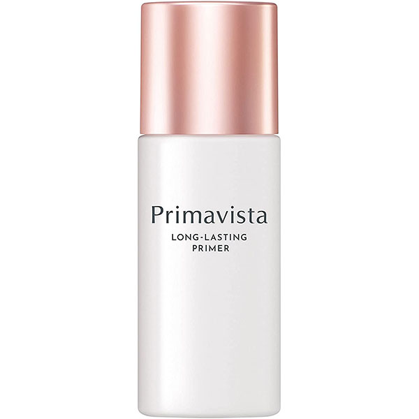 Sofina Primavista Long Keep Base UV SPF20PA++( New Model ) 25ml