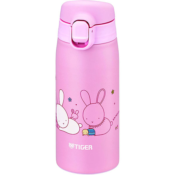 Tiger 350ml Rabbit MCT-A035P