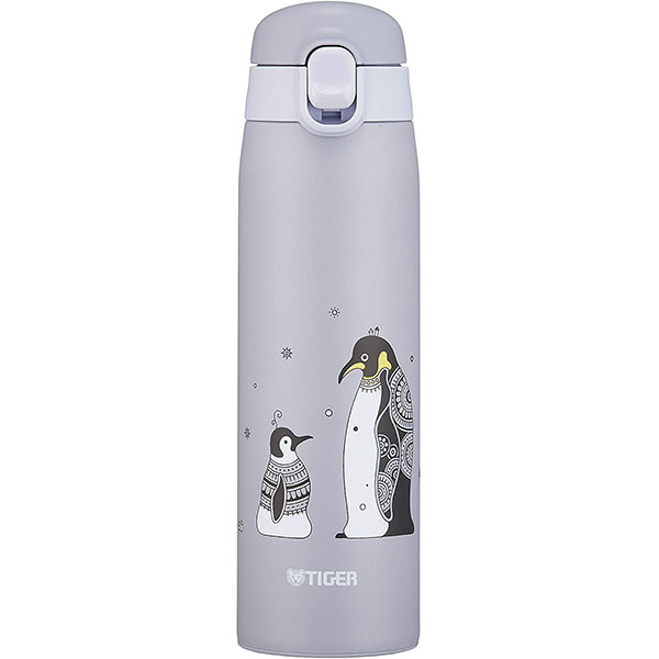 Tiger 500ml Penguins MCT-A050H
