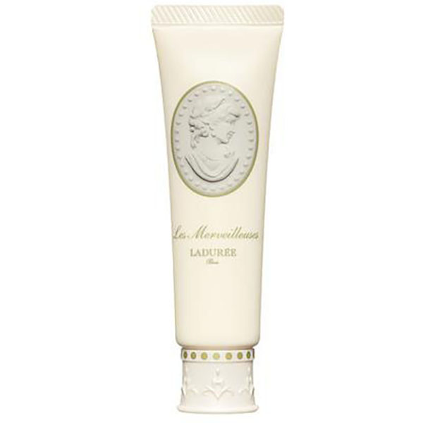 Laduree SUN PROTECTION MAKE UP BASE