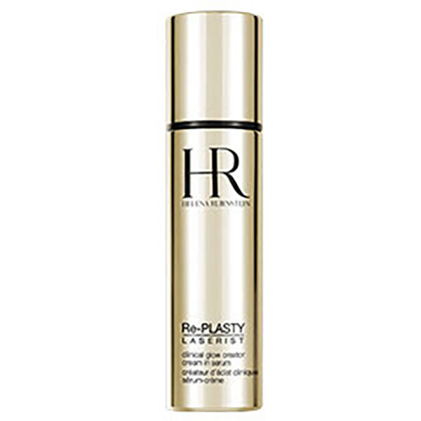 Helena Rubinstein Re-Plasty Pro Filler Concentrate