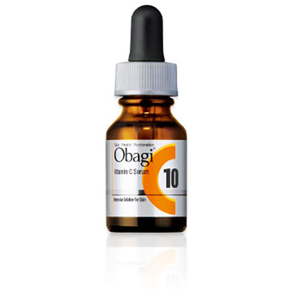 Obagi C10 Serum