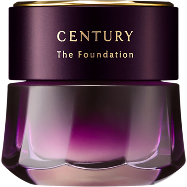 Twany Century The Foundation