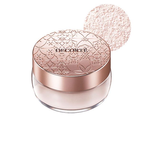 Cosme Decorte AQMW Face Powder 20g