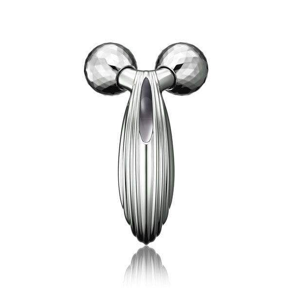 ReFa CARAT RAY