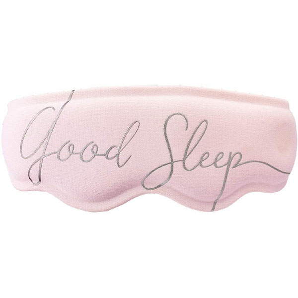 Atex Oyasumi Meme Hot AX-BNL801