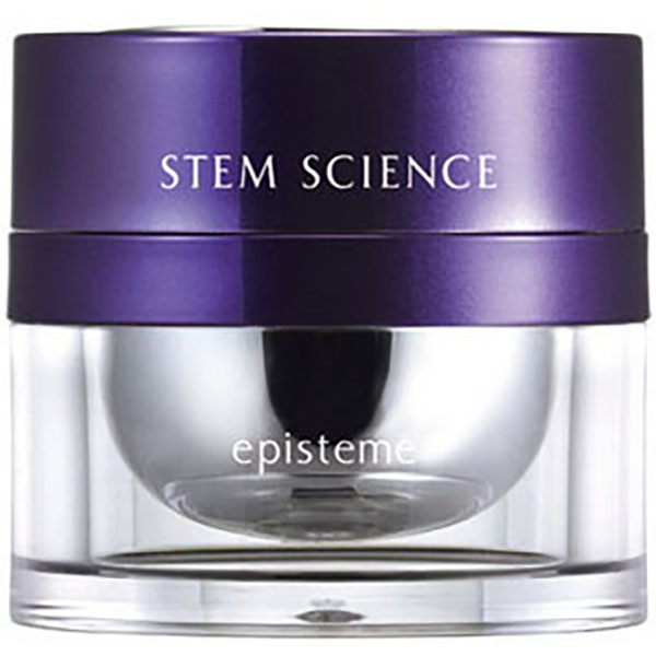 Rohto Episteme Stem Science Emulsion A 45g