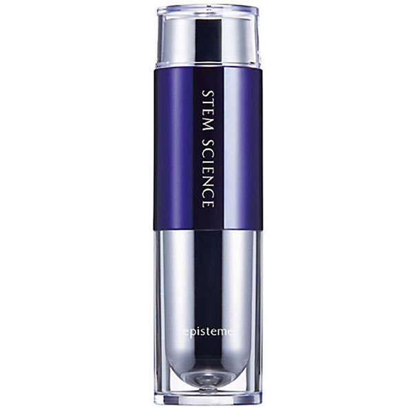 Rohto Episteme Epistem Stem Science Lotion A 150mL