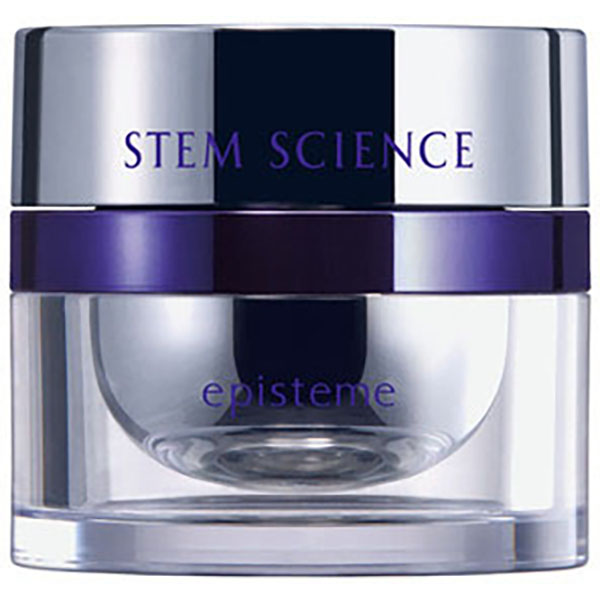 Rohto Episteme Stem Science Lift Cream A 45g