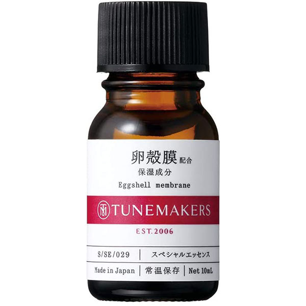 Tunemakers Eggshell Membrane 10ml