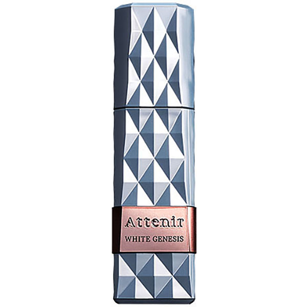 Attenir White Genesis 30ml