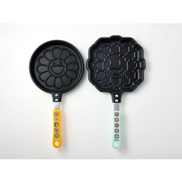 smart December 2021 no Magazine