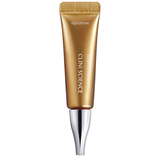 Rohto Episteme Eye Perfect Shot a 18g