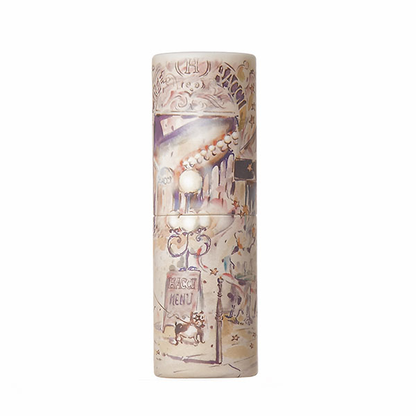 Hacci Perfume Veil (Girl) 5g