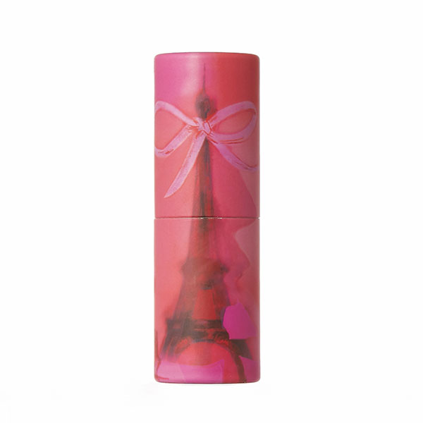 Hacci Perfume Veil (Lady) 5g