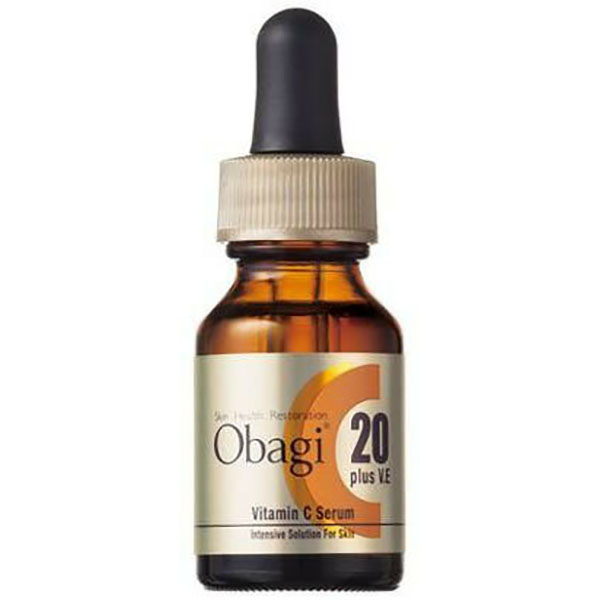 Obagi C20 Serum