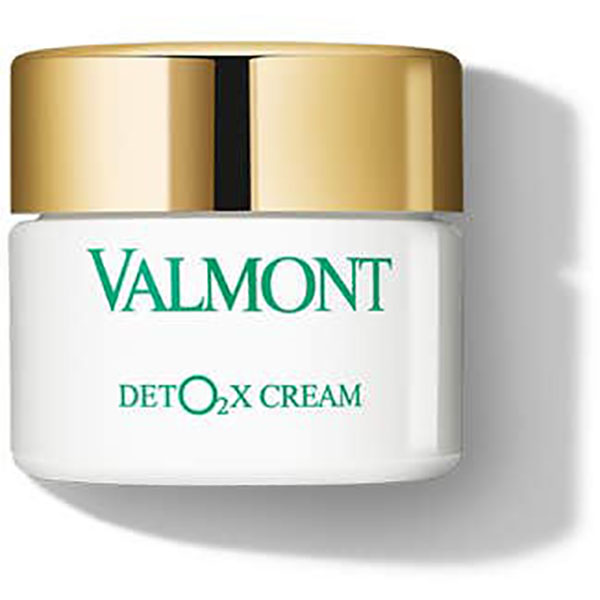 Valmont D-02 Cream