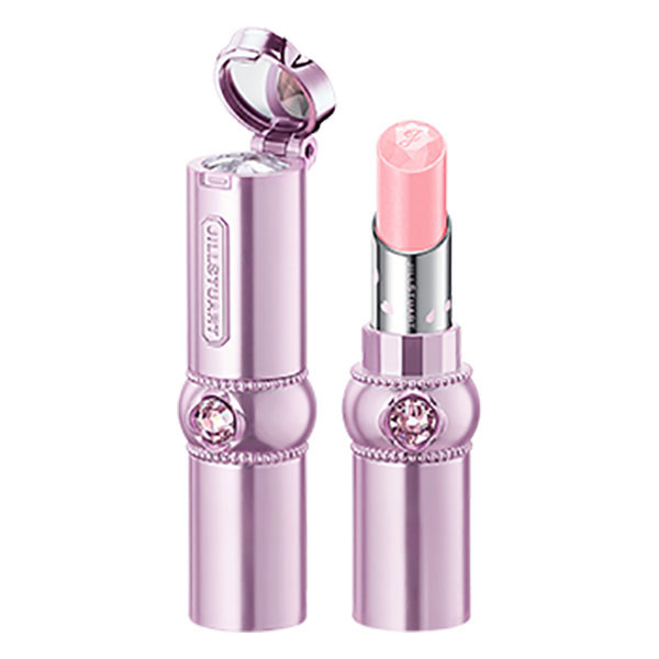 JILLSTUART Sakura Bouquet My Lips