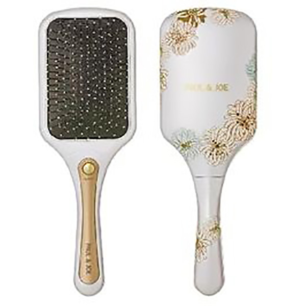 PAUL & JOE Reset Brush