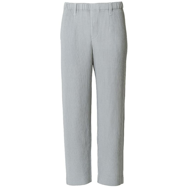 HOMME PLISSÉ ISSEY MIYAKE BASICS HP55JF150