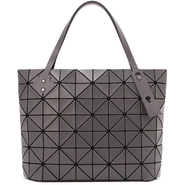 Issey Miyake Bao Bao Rock Matte #BB23AG401