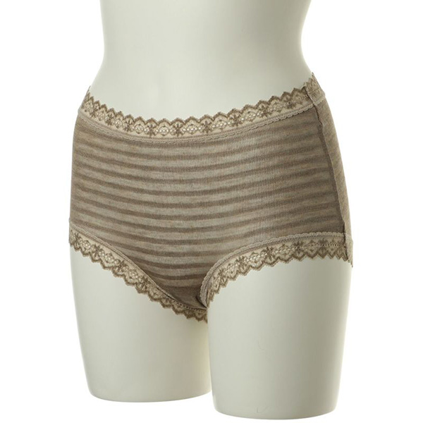 KID BLUE 21 Shadow Border #gold, L