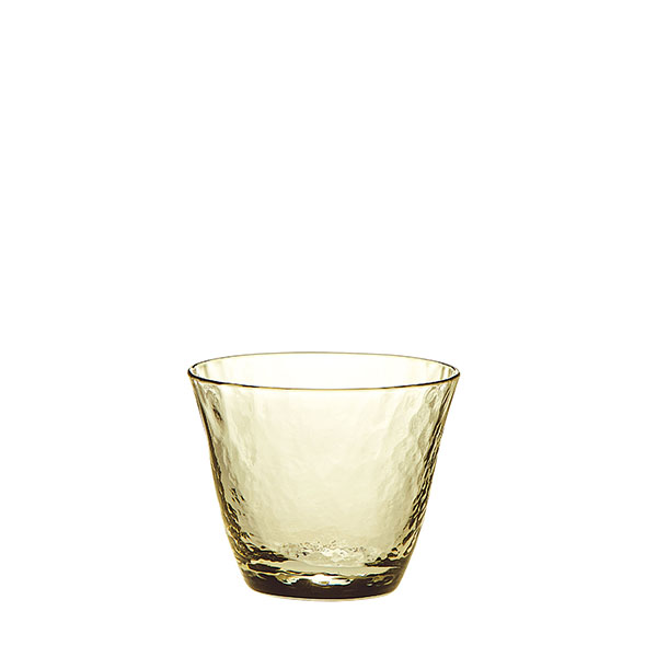 Toyo Sasaki Glass Cup