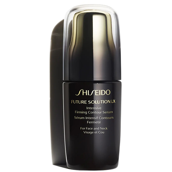 SHISEIDO Future Solution LX Intensive Firming Contour Serum 50mL