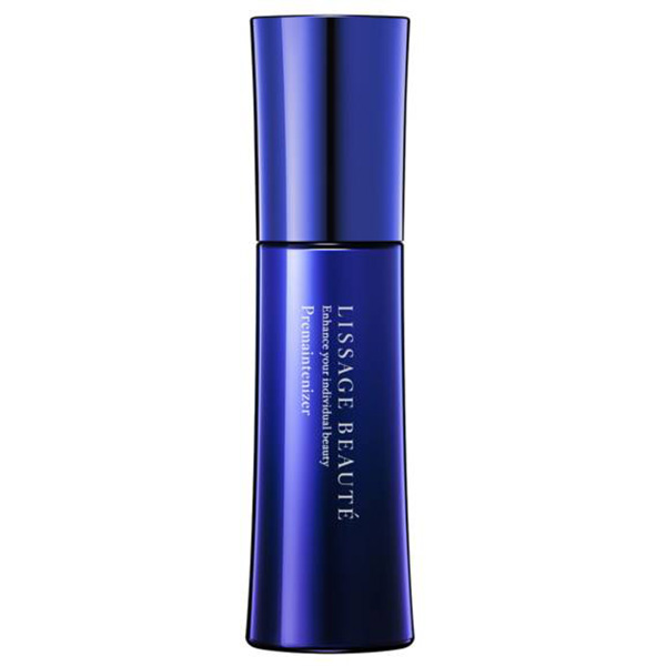 Lissage Beaute Premaintenizer 50ml