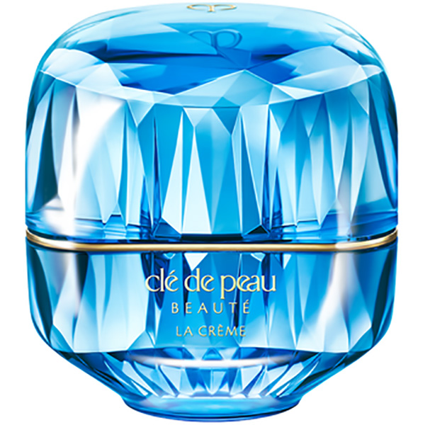 Cle De Peau Beaute LA CRÈME 2022 // X’mas Limited Release Date : 21/Oct/2022