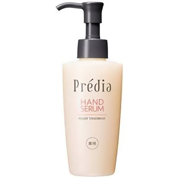 Predia Hand Serum 160ml