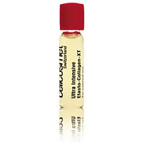 cellcosmet ULT Intensive Elastocollagen-XT