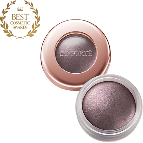 Cosme Cecorte AQMW Eyegrow Gem