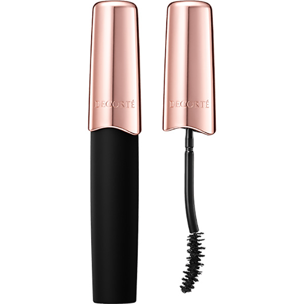 Decorte Long Lash Mascara 8.5g