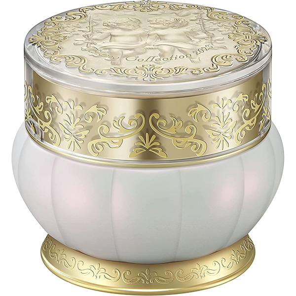 Kanebo Milano Collection Dress up Cream 2023 #50g