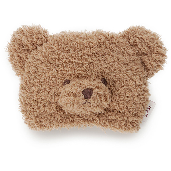 [HOLIDAY] [BABY] Cap