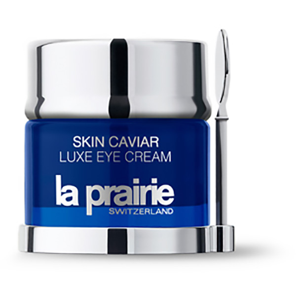 la prairie Skin Caviar Luxe Eye Cream 20ml