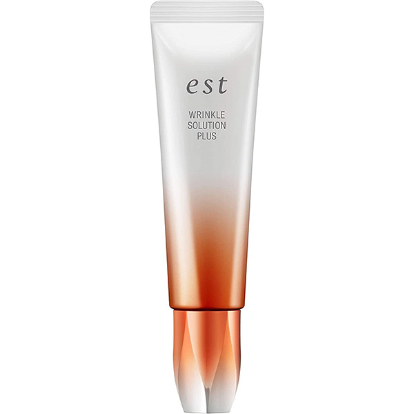 est Wrinkle Solution Plus 20g