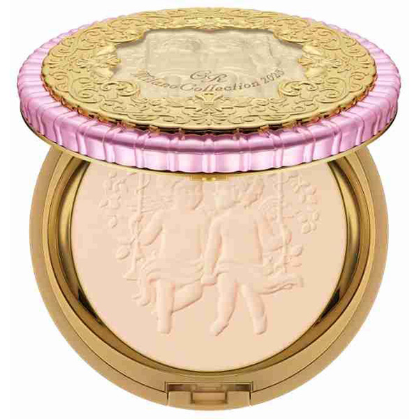 Milano Collection GR Face Up Powder 30g 2023