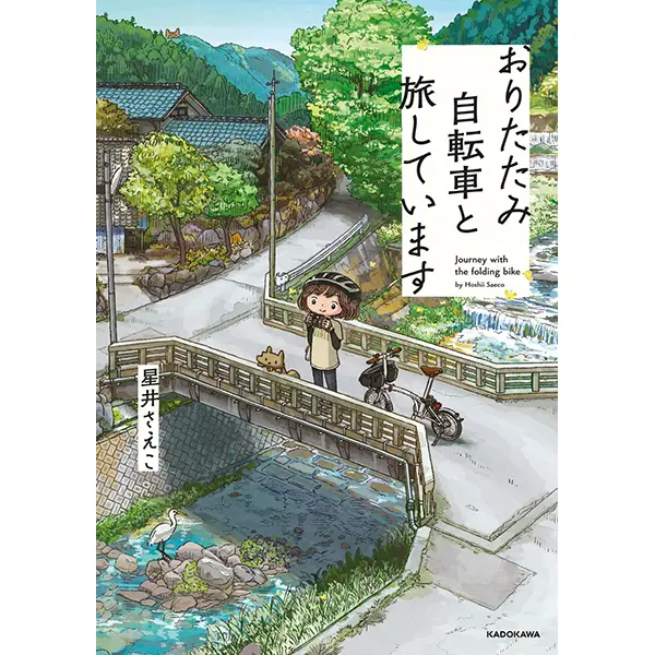 Book Traveling With A Folding Bicycle