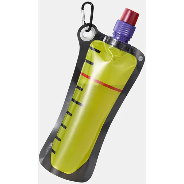 Splatoon3 Ink Tank Style Water Pack Splatoon 3 Capacity : 330ml [Products Handled By Nintendo Tokyo/Osaka]