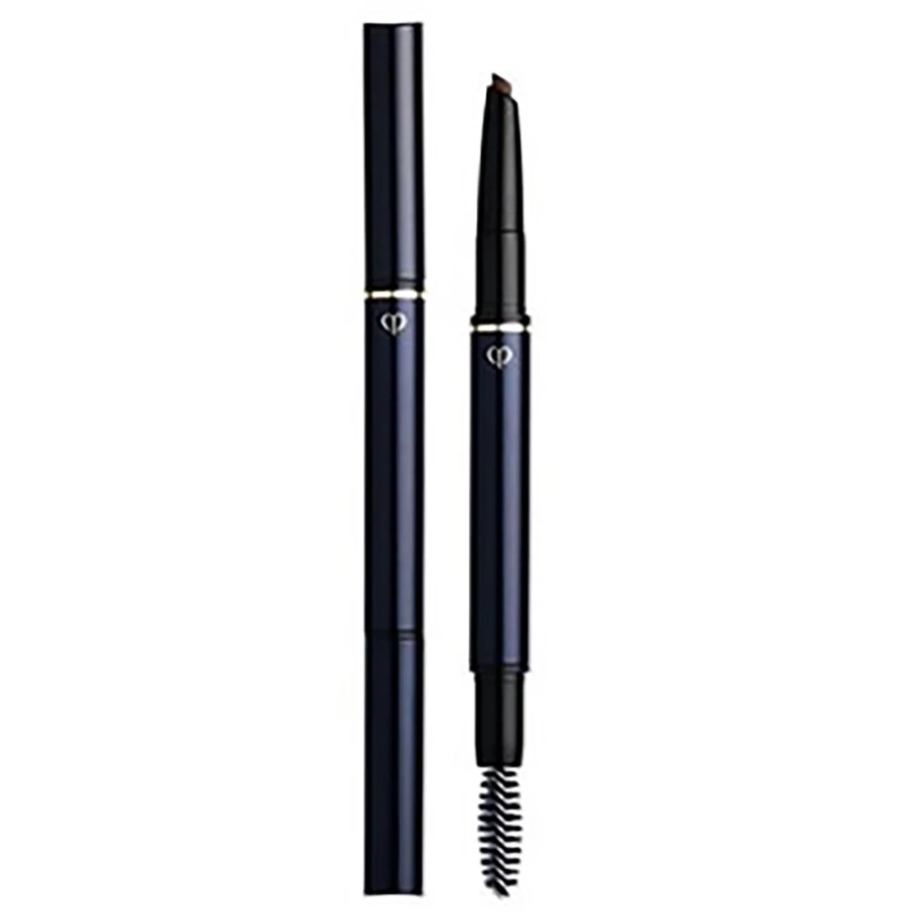 Clé De Peau Beaute STYLO SOURCILS
