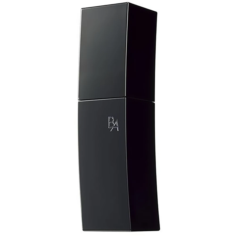 Pola B.A Milk 80ml 宝丽 黑BA全能焕肤再生乳液 Pola乳液Pola BA乳液80ml pola乳液正装/替换装