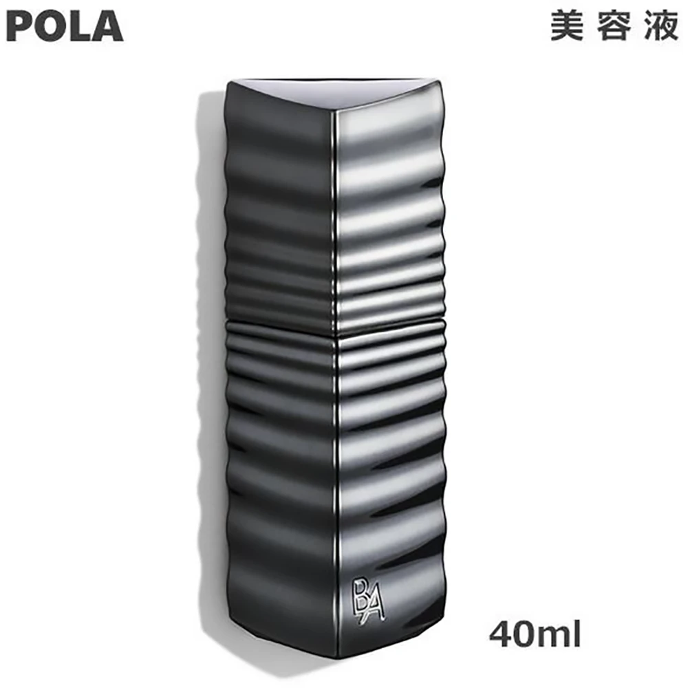 Pola B.A Serum Revup 40ml