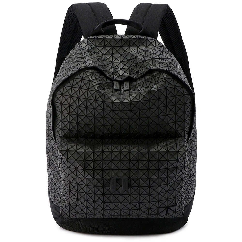 BAOBAO ISSEY MIYAKE DAYPACK BB24AG031