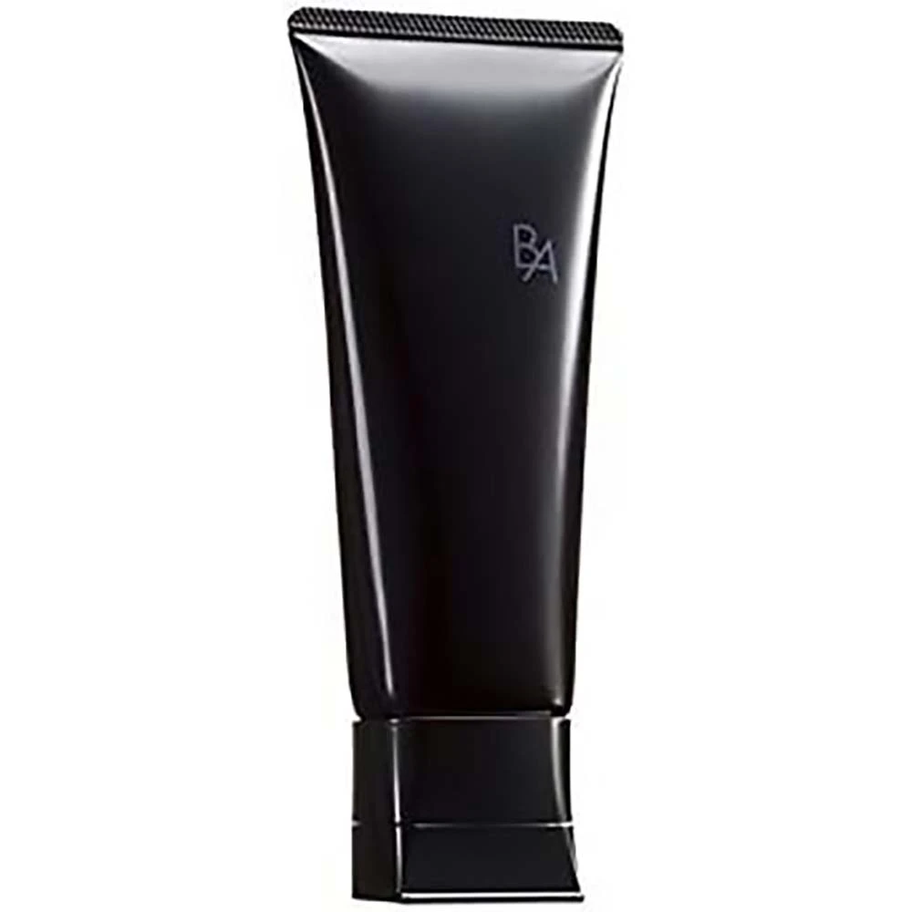 Pola B.A Wash 100g Pola黑BA洗面奶Pola洗面奶赋颜晨光洁面膏100g