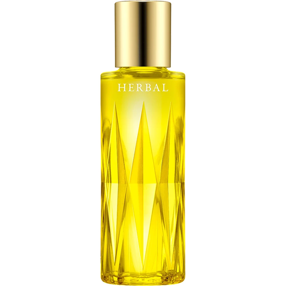 Albion Fresh Herbal Oil 40ml