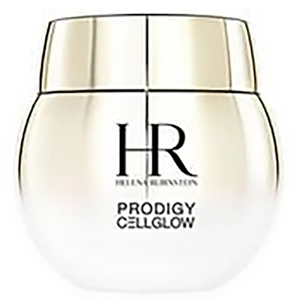 Helena Rubinstein Prodigy Cellglow Eye HR赫莲娜至美琉光恒采眼霜 高光眼霜 赫莲娜眼霜